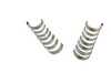 ACL ACL Race Series High Performance Main Bearing Set - BMW M20/M50/M52/S54 7M1532H-STD View 2