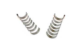 Performance M5X Main Bearing Set