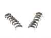 ACL ACL Race Series High Performance Main Bearing Set - BMW M20/M50/M52/S54 7M1532H-STD View 3