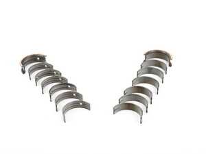 Performance N55 Main Bearing Set