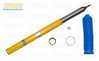 Bilstein Bilstein B8 Performance Plus Front Strut Insert - E30 318/325/M3 P36-0335 View 4