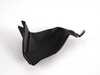 Genuine BMW Genuine BMW Left Apron Cover - 51718232635 - E46,E46 M3 51718232635 View 4