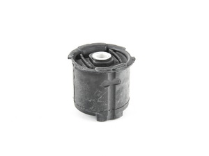 Genuine BMW Rubber Mounting - 33311128670 - E34, E32