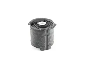 Genuine BMW Rubber Mounting - 33311128670 - E34, E32