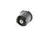 Lemforder Genuine BMW Rubber Mounting - 33311128670 - E34, E32 33311128670 View 2