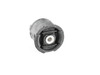 Lemforder Genuine BMW Rubber Mounting - 33311128670 - E34, E32 33311128670 View 3