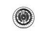 URO Blower Motor 64111370930 View 2