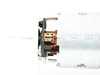 URO Blower Motor 64111370930 View 3
