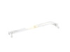 Genuine BMW Genuine BMW Selector Rod - 25117552489 25117552489 View 1