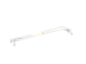 Genuine BMW Selector Rod - 25117552489