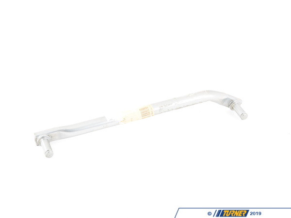 Genuine BMW Genuine BMW Selector Rod - 25117552489 25117552489