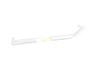 Genuine BMW Genuine BMW Selector Rod - 25117552489 25117552489 View 2