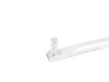 Genuine BMW Genuine BMW Selector Rod - 25117552489 25117552489 View 3
