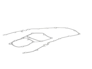 Elring Complete Timing Cover Gasket Set - E36, Z3