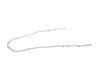 Elring Elring Complete Timing Cover Gasket Set - E36, Z3 11141432099 View 3