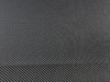 RKP RKP Carbon Fiber Roof Panel 2x2 Weave - F22/F87  F87-M2-ROOF-2 View 1
