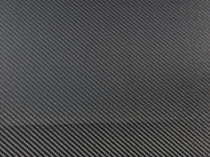 RKP Carbon Fiber Roof Panel 2x2 Weave - F22/F87 