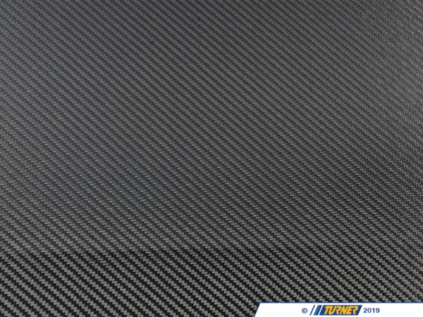 RKP RKP Carbon Fiber Roof Panel 2x2 Weave - F22/F87  F87-M2-ROOF-2