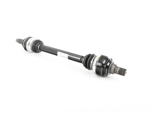 Genuine BMW Output Shaft - Left - F80 M3,F82 M4,F83