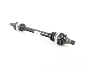 Genuine BMW Output Shaft - Left - F80 M3,F82 M4,F83
