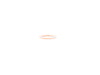Fischer and Plath Fischer and Plath Drain Plug Sealing Washer - E46 07119963151  View 2
