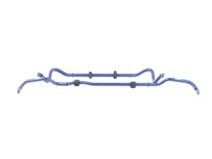 H&R adjustable Sway Bar set - F 30mm / R 25mm - F80 M3, F8X M4, F87 M2 & M2 Competition