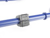 H&R H&R adjustable Sway Bar set - F 30mm / R 25mm - F80 M3, F8X M4, F87 M2 & M2 Competition 72474 View 6