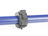 H&R H&R adjustable Sway Bar set - F 30mm / R 25mm - F80 M3, F8X M4, F87 M2 & M2 Competition 72474 View 2