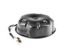 Genuine BMW Genuine BMW Air Compressor for Self Levelling Suspension - E53 E39 E65 E66 37226787616 View 1