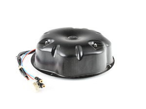 Genuine BMW Air Compressor for Self Levelling Suspension - E53 E39 E65 E66