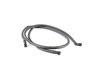 Genuine BMW Genuine BMW Cleaning System Hose - 61677037416 - E85 61677037416 View 1