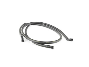Genuine BMW Cleaning System Hose - 61677037416 - E85