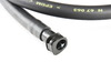 Genuine BMW Genuine BMW Cleaning System Hose - 61677037416 - E85 61677037416 View 2
