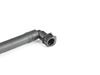 Genuine BMW Genuine BMW Cleaning System Hose - 61677037416 - E85 61677037416 View 3