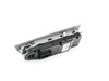 Genuine BMW Genuine BMW Window Lifter Switch, Driver - 61319217363 - Grau 61319217363 View 3