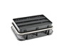 Genuine BMW Genuine BMW Rear Ventilation - 64229122453 - E70,E71,F15,F16,F25,F26 64229122453 View 1