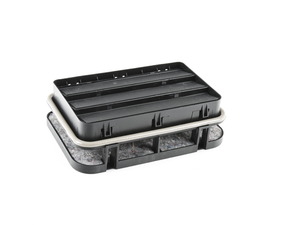 Genuine BMW Rear Ventilation - 64229122453 - E70,E71,F15,F16,F25,F26