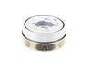 Genuine BMW VIBRATION DAMPER 11238638614 View 1