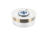 Genuine BMW VIBRATION DAMPER 11238638614 View 2