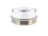 Genuine BMW VIBRATION DAMPER 11238638614 View 3
