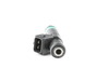 Continental OEM VDO Fuel Injector - N62 Engine 13647525721 View 3