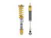 Ohlins Ohlins Road And Track DFV Coilovers - F80/F82 M3 M4, F87 M2 BMU MR41 View 2