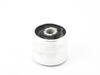 Genuine BMW Genuine BMW Rubber Mounting Rear - 33177852495 - F80 M3,F82 M4,F83 33177852495 View 1