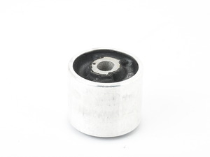 Genuine BMW Rubber Mounting Rear - 33177852495 - F80 M3,F82 M4,F83