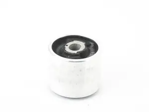 Genuine BMW Rubber Mounting Rear - 33177852495 - F80 M3,F82 M4,F83