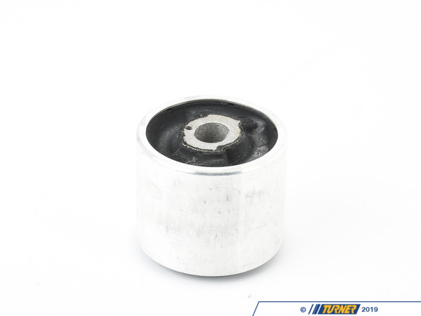 Genuine BMW Genuine BMW Rubber Mounting Rear - 33177852495 - F80 M3,F82 M4,F83 33177852495