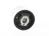 Genuine BMW Genuine BMW Rubber Mounting Rear - 33177852495 - F80 M3,F82 M4,F83 33177852495 View 2