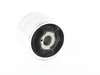 Genuine BMW Genuine BMW Rubber Mounting Rear - 33177852495 - F80 M3,F82 M4,F83 33177852495 View 3