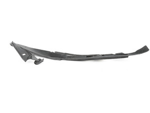 Genuine BMW Gasket, Headlight, Left - 63117240367 - F10