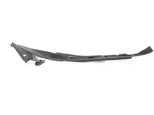 Genuine BMW Gasket, Headlight, Left - 63117240367 - F10